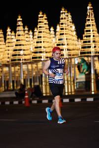 BIB: 
                            <button type="button" onclick="openModal(23767750)" class="btn btn-primary btn-sm float-right btn-popup" data-toggle="modal" data-target=".modal-high-quality">
                        <i class="fas fa-shopping-cart"></i> Add to Cart
                    </button>
                                            <button type="button" onclick="isThisMe(23767750, true)" class="btn btn-success btn-sm float-right btn-popup btn-isme hidden" data-toggle="tooltip" data-placement="bottom" title="นี่คือรูปของคุณใช่ไหม คลิกที่นี่เพื่อเอาเข้าอัลบั้ม">
                        <i class="fas fa-plus"></i> Add to album
                    </button>
                    <button type="button" onclick="isThisMe(23767750, false)" class="btn btn-warning btn-sm float-right btn-popup btn-isnotme hidden">
                        <i class="fas fa-ban"></i> Remove from album
                    </button>